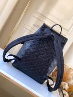 Christopher MM - Image 4