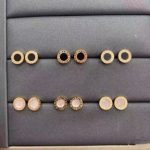 Bvlgari Bvlgari Earring - Image 20