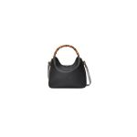 GUCCI DIANA MEDIUM SHOULDER BAG