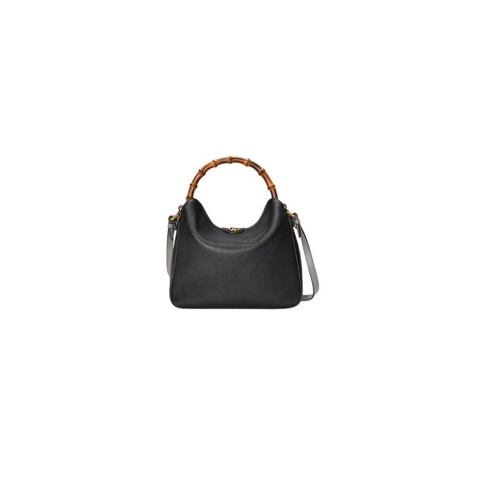 7-1-2.jpg GUCCI DIANA MEDIUM SHOULDER BAG - Image 1