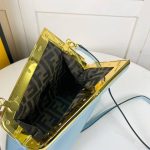 Fendi First Small - Image 7