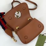 Gucci Blondie mini bag - Image 7
