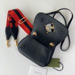 Gucci Blondie mini bag - Image 7