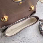 Gucci Blondie mini bag - Image 7