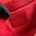 GUCCI HORSEBIT CHAIN SMALL SHOULDER BAG - Image 7