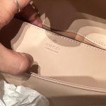 GG Marmont mini shoulder bag - Image 7