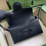 Gucci Horsebit 1955 mini bag - Image 7