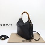 GUCCI DIANA MEDIUM SHOULDER BAG - Image 3