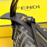 FENDI Simply Fendi Medium - Image 7