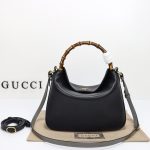 GUCCI DIANA MEDIUM SHOULDER BAG - Image 4