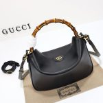 GUCCI DIANA MEDIUM SHOULDER BAG - Image 5