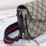 GG OPHIDIA MINI BAG - Image 6