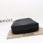 GUCCI DIANA MEDIUM SHOULDER BAG - Image 6