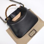 GUCCI DIANA MEDIUM SHOULDER BAG - Image 7
