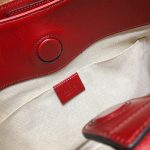 Gucci Horsebit 1955 medium tote bag - Image 7