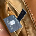 FENDI SUNSHINE Medium Tote Bag - Image 7