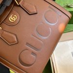 Gucci Diana small tote bag - Image 7