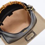 GUCCI DIANA MEDIUM SHOULDER BAG - Image 8