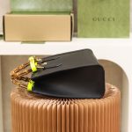 Gucci Diana small tote bag - Image 7