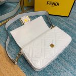 Fendi Baguette - Image 7