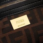 Fendi Baguette - Image 7