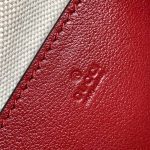 GUCCI BLONDIE TOP HANDLE BAG - Image 7