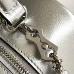 GUCCI BLONDIE TOP HANDLE BAG - Image 7