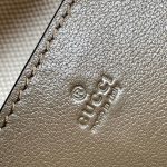GUCCI BLONDIE TOP HANDLE BAG - Image 7