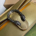 Dionysus GG small shoulder bag - Image 7