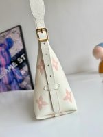 CarryAll PM - Image 3