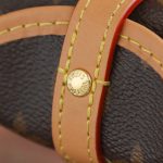 Fold Me Pouch - Image 4