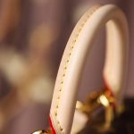 Cluny Mini - Image 2