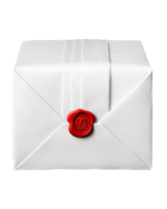 Ballon Bleu de Cartier watch, 28 mm,Stainless Steel - Image 6