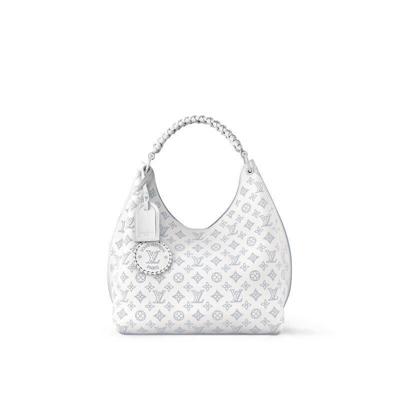 724763e72f348a8d2b7d90503d5909757e9d81a9.jpg Carmel - Image 1