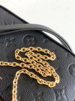 Easy Pouch On Strap - Image 8