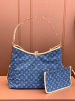 CarryAll MM - Image 9