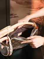 Croissant MM - Image 3