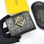 fendi purse