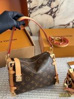 CUSTOMIZABLE Side Trunk MM - Image 9