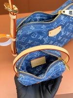 Croissant MM - Image 7