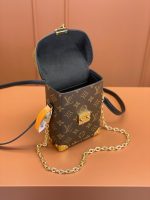 Camera Box - Image 4