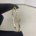 Eternal N°5 bracelet - Image 4