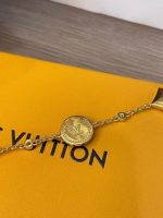 Color Blossom BB Star and Sun Multi-Motif Bracelet, Pink Gold, White Mother-of-Pearl and Diamonds - Image 5