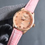 LONGINES MASTER COLLECTION - Image 13