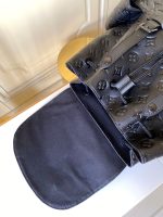 Christopher MM - Image 10