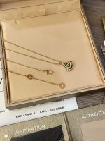 Divas' Dream Necklace - Image 8