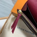 Emilie Wallet - Image 9