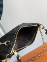 Easy Pouch On Strap - Image 9