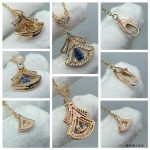 Divas' Dream Necklace - Image 9