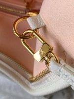 CarryAll PM - Image 11